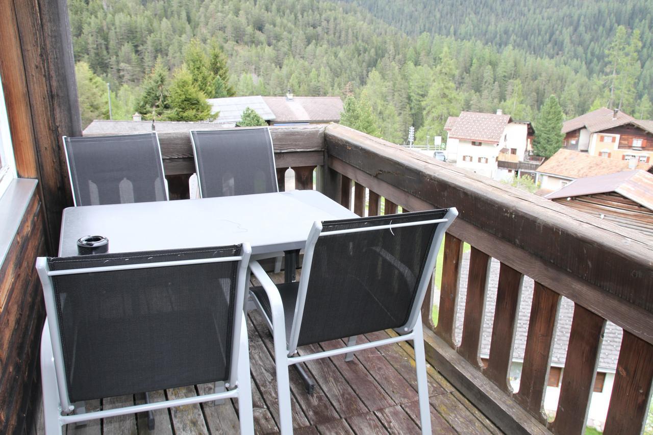 होटल Hotel Sonnenhalde Wiesen