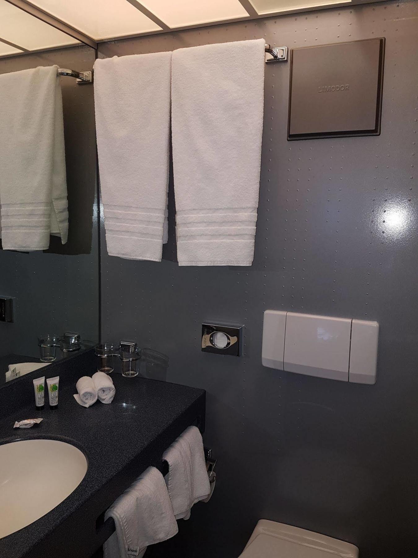 Hotel Sonnenhalde Wiesen 3*