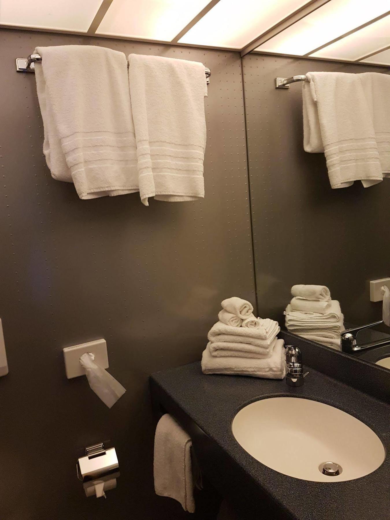 होटल Hotel Sonnenhalde Wiesen